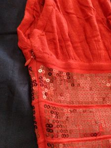 Shimmer Midi (2 Colours Available)