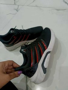 Sport Shoes Like New