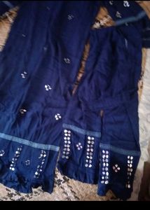 Kurta Set Combo