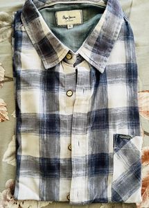 Summer Shirt For Men