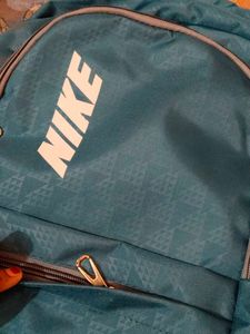 Nike Backpack