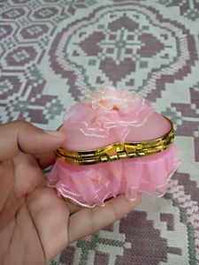 Jewellery Box/gift Box
