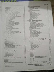 Physics,JEE (Advanced) ,Electrostatics And Optics.