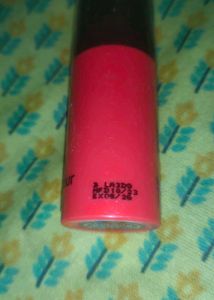 Oriflame Grape Purple Cream Lipstick