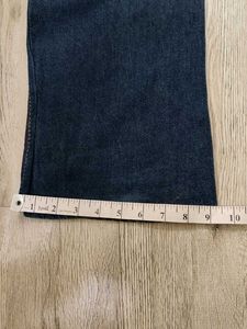 Sc9130 Sabrin Bootcut Jeans Waist 24
