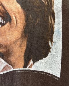 Vintage The Beatles T Shirt