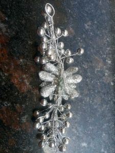 Hair Pin/clip