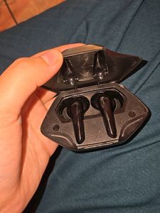 New Boat Airdopes