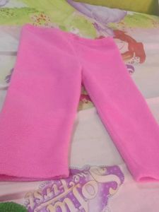 wool kid sweater set 3 To 4yrs.