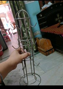 Cup Stand