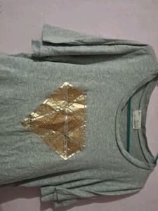 dailywear home top