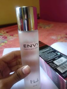 Body Mist ❤️