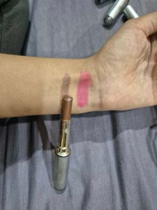 Lipstick Combo