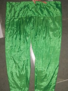 Kurta Set With Bottom And Duppata