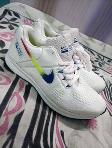 Mens shoe at best Price