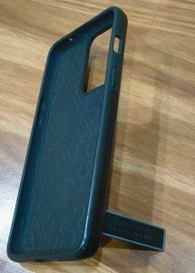one plus nord 2t premium (Santa Barbara Polo Case)