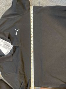 Original Puma T-Shirt