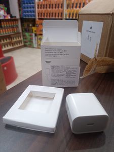 iPhone Doc