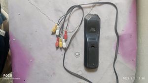 INtex DVD  Fully New Like 101% Working