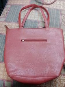 Hand Bags