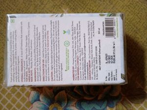 Mamaearth Me Aqua Perfume