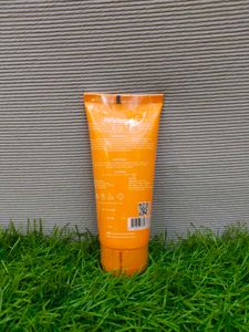 Vitamin C Gel Cream