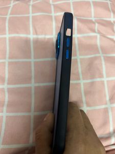 iPhone 14 Case - Protective &amp; Stylish