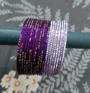 Bangles & Bracelets
