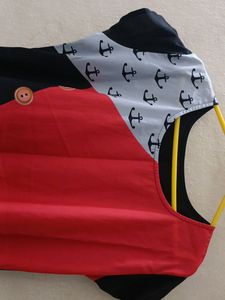 Combo Tops For Women