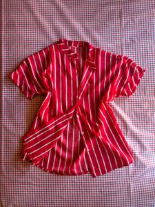 Women&#39;s Shirt