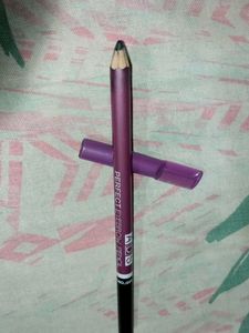Zudio - Kajal &amp; Eyebrow Pencil