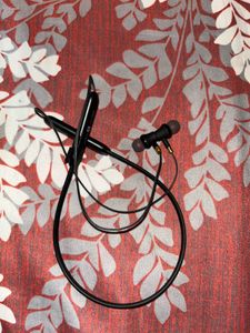 U&amp;I NECK BAND