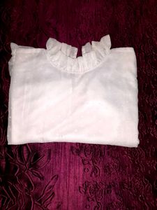 Beautiful Top