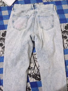 New Jeans 👖