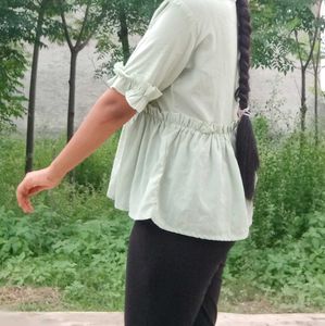 Top And Tunic For Girls