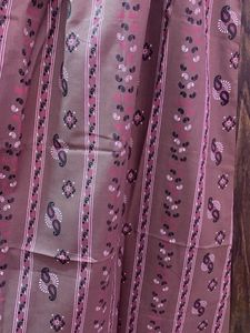 Comfy Brown Night Suit New with Tag