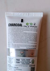 3 Pics Sulfate Free Keratin Shampoo