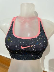 Nike 2 In One Bra 🫶🏻