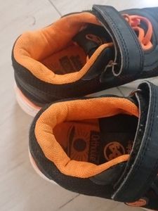 Boy Shoes