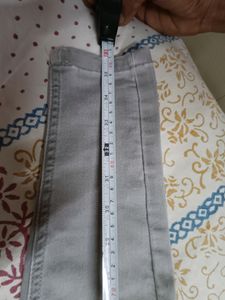 Women Skinny Jeans
