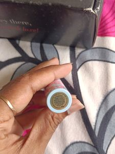 Estee Lauder Limited Edition Lipstick