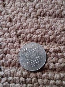 Coins