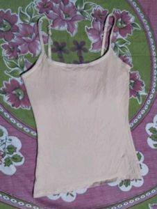 Women's Top