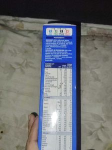 Similac For Babys