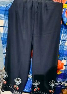 Kurtis For Women