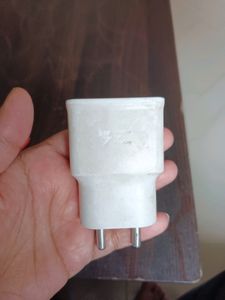 Orignal Samsung Fast Charger/Adaptor