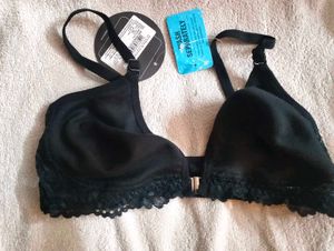 Bra