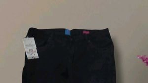 G@92 Size-34 (Sale) Latest Ladies high waist Jeans
