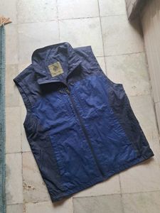 Kolon Sport  Vest