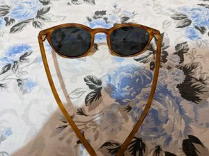 Brand New lenskart Sunglasses